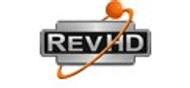 REV HD